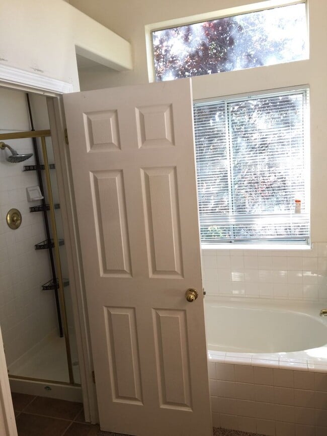 Building Photo - 5124 Paddock Ct