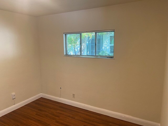 Building Photo - 2137 Williams St