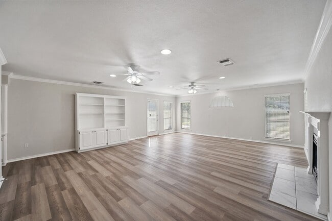 Building Photo - 4351 Bullfinch Ct