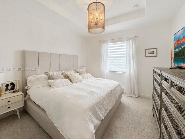 Building Photo - 14813 SW 183rd Terrace