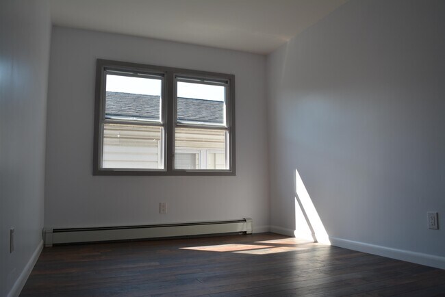 Building Photo - 3503 New York Ave