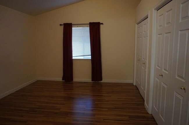 Building Photo - Northeast Twin Falls 3 Bed Home – Minutes to Hospital & Pole Line Access