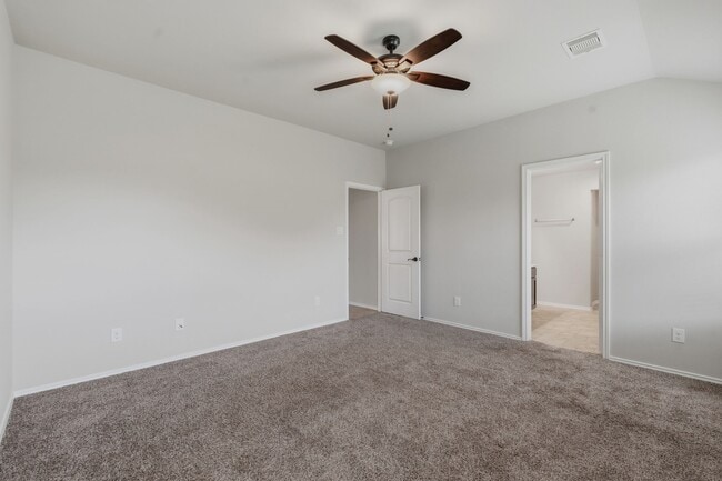 Building Photo - 23611 Eldarica Pine Ct
