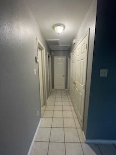 Building Photo - 1916 Aruba Dr