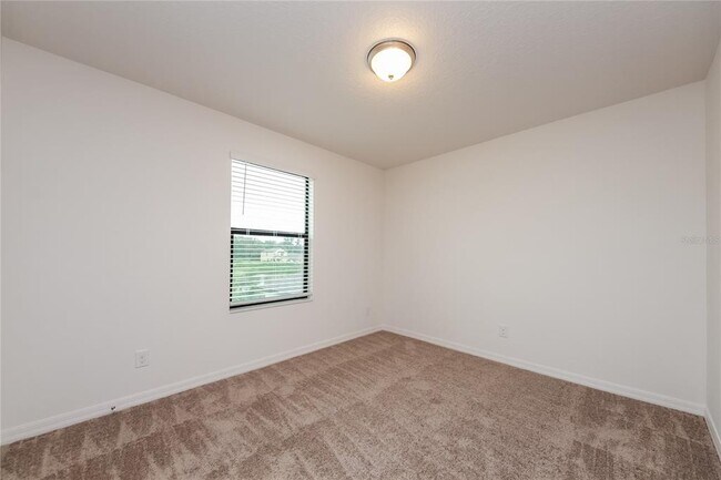 Building Photo - 2418 Caspian Dr