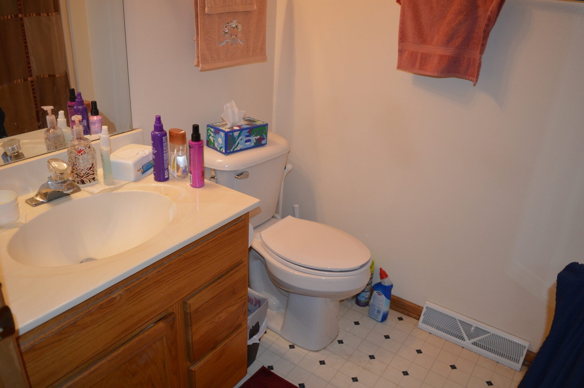 Building Photo - 1123 Union Rd