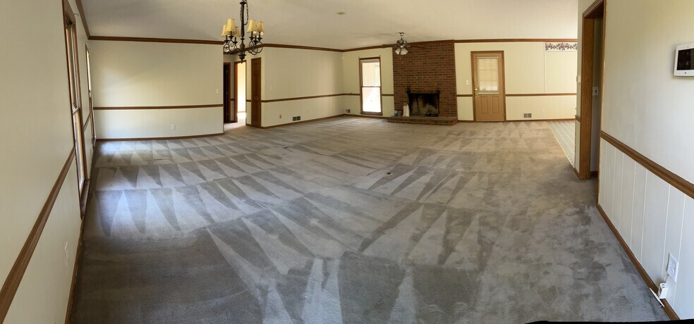 Building Photo - 788 Harrison Mill Rd