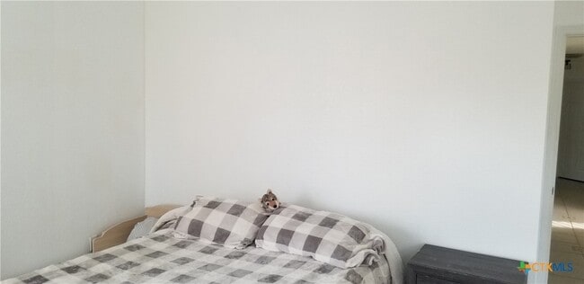 Building Photo - 2703 Blackburn Dr