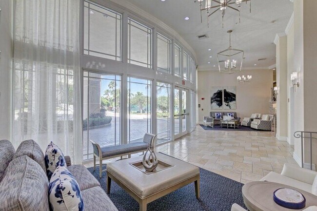 Building Photo - 221 Ocean Grande Blvd