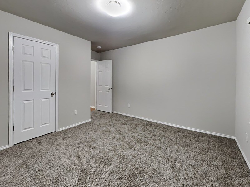 Building Photo - 11545 NW 100th St