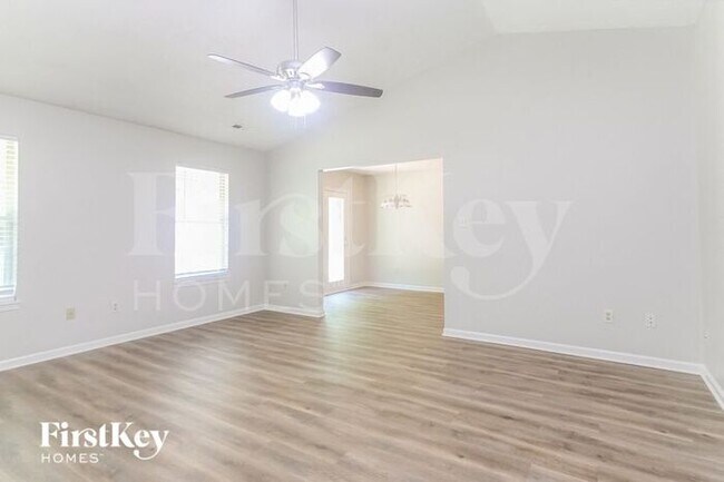 Building Photo - 5610 Simmul Ln