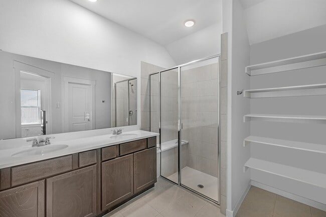 Building Photo - 4685 Cleo Day Dr