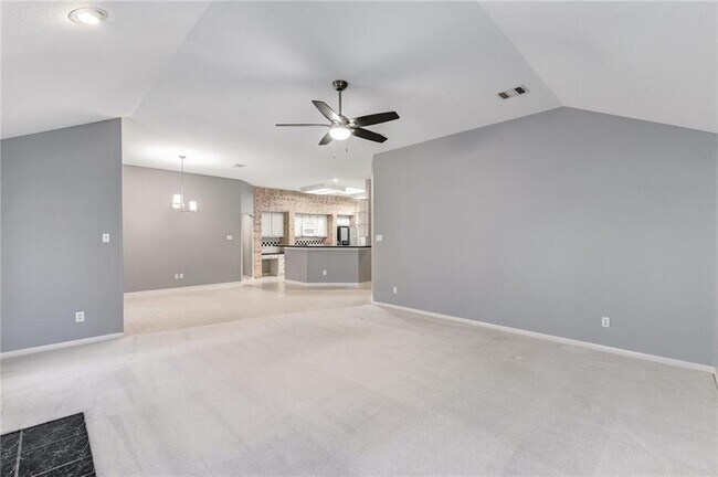 Building Photo - 9404 Temecula Pass