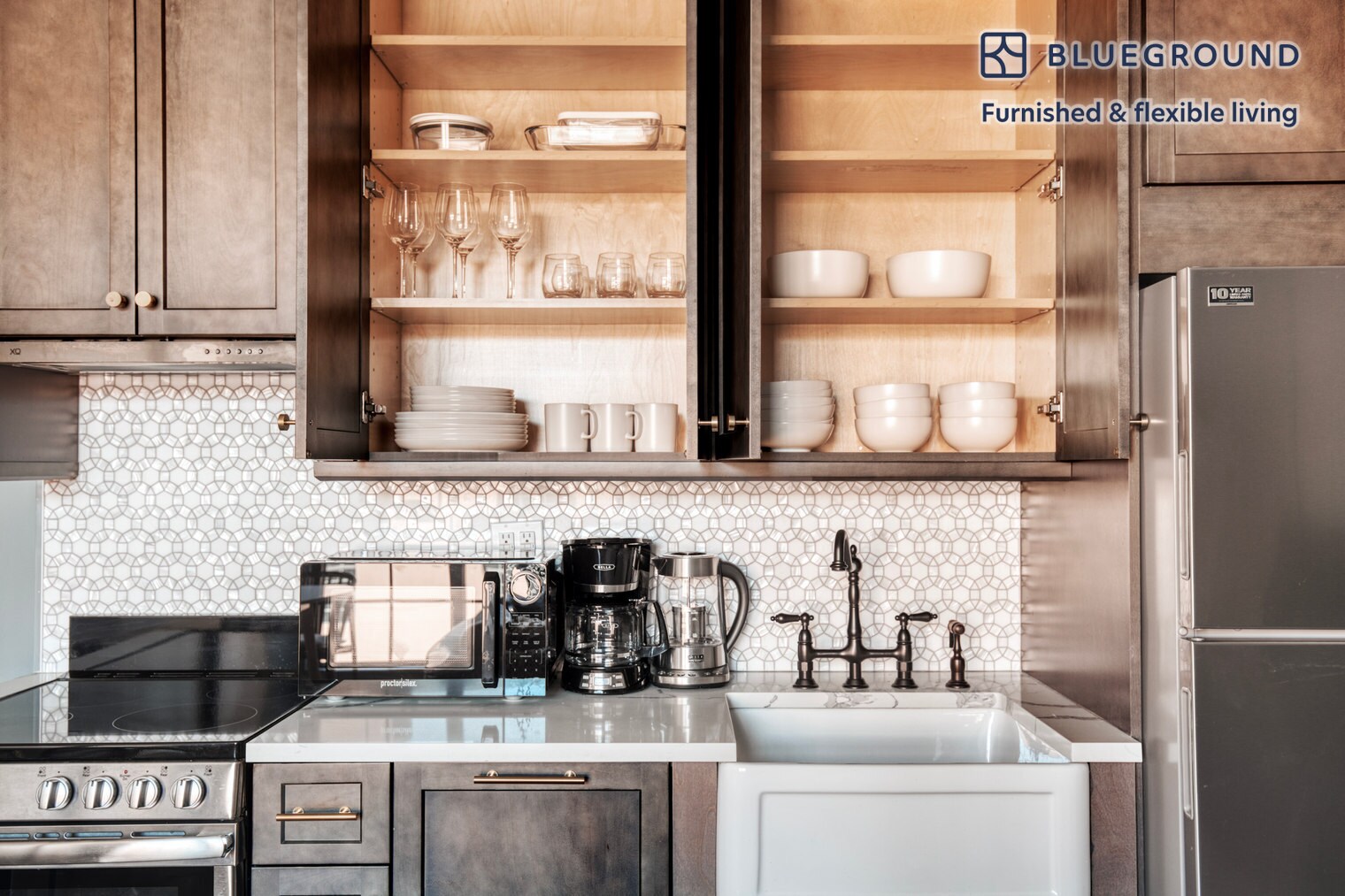 Building Photo - 187 Kent Ave