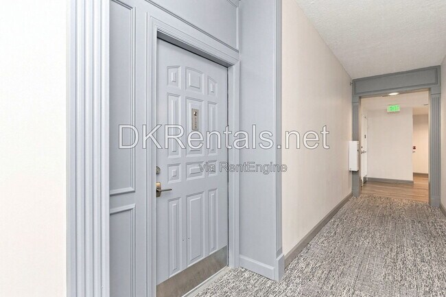 Building Photo - 1101 Juniper St NE