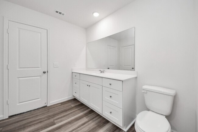Building Photo - 3064-3064 Sea Turtle Dr