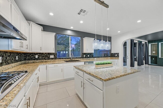 Building Photo - 11377 Rancho Villa Verde Pl