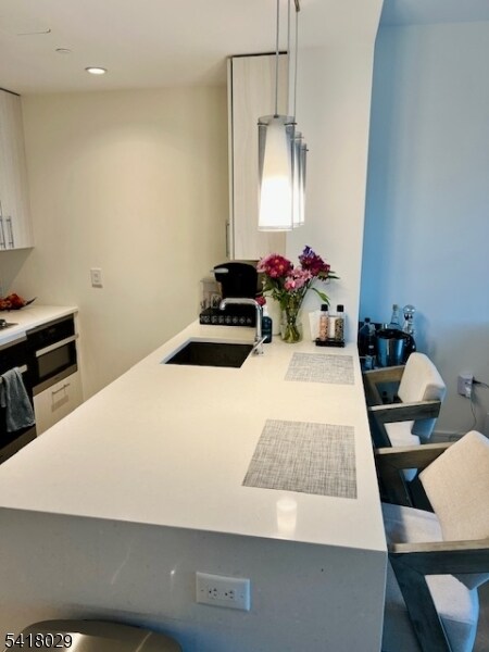 Building Photo - 30 Melrose Terrace