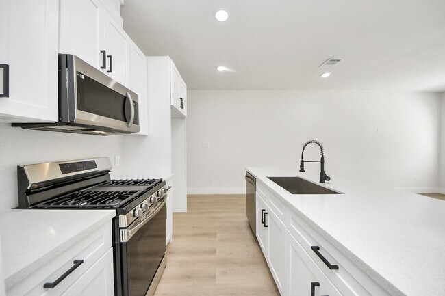 Building Photo - 1314 W Willis St