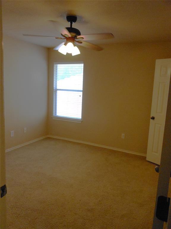Building Photo - 40 Cypress Knee Ln