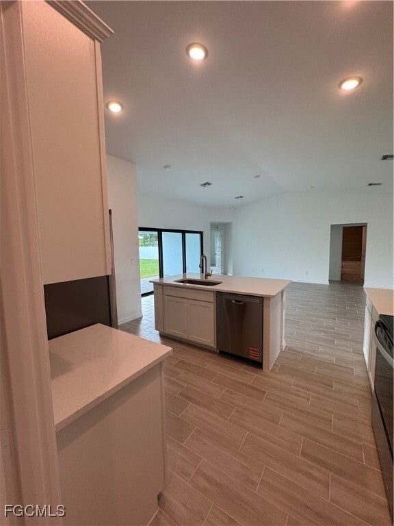 Building Photo - 420 NW 4th Terrace