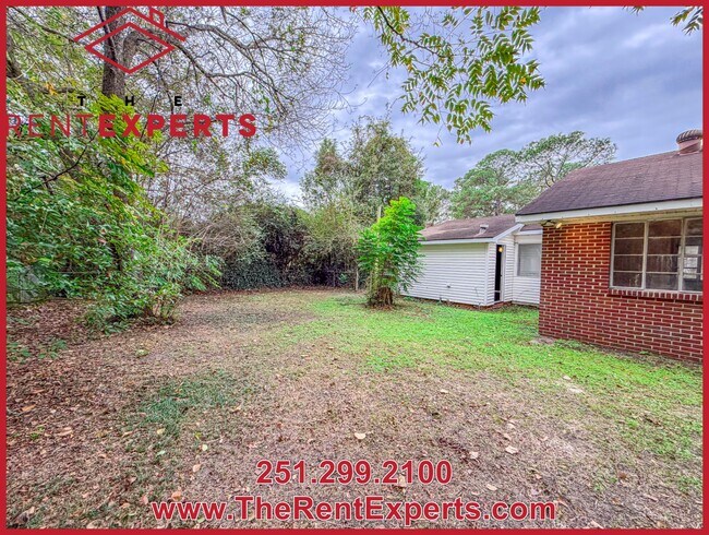 Building Photo - 51 Sherwood Dr