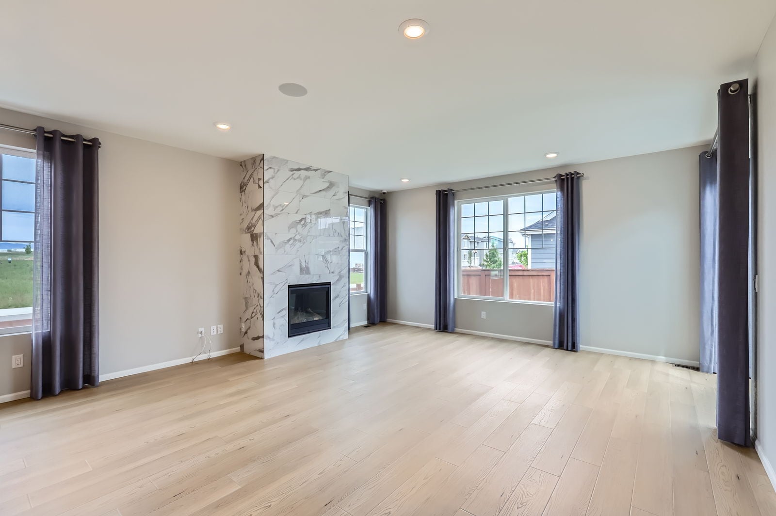 Building Photo - 4701 Amrock Dr