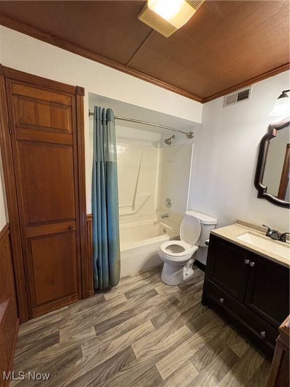 Building Photo - 6743 Hathaway Rd