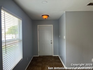 Building Photo - 16239 Galloping Oak Knoll