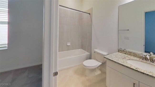 Building Photo - 43821 Seedling Ter