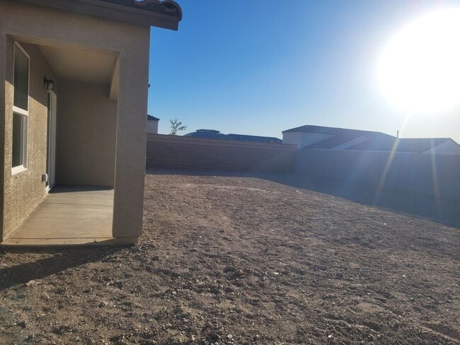 Building Photo - Brand-New 3-Bedroom Home in Twin Palm Estates