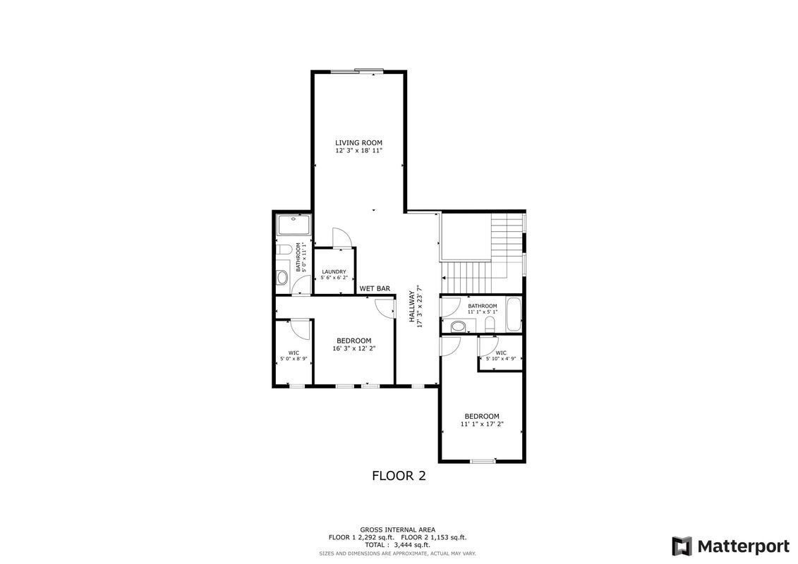 Building Photo - 14804 Arrowhead Dr