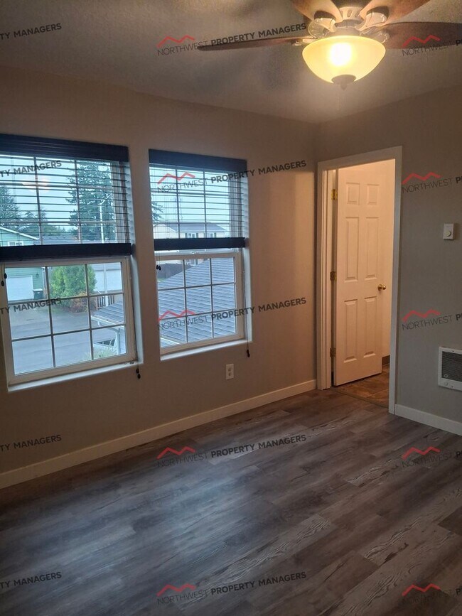 Building Photo - STATUS:  AVAILABLE | R310 | $2395.00