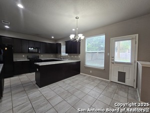 Building Photo - 6219 Gilmer Ml