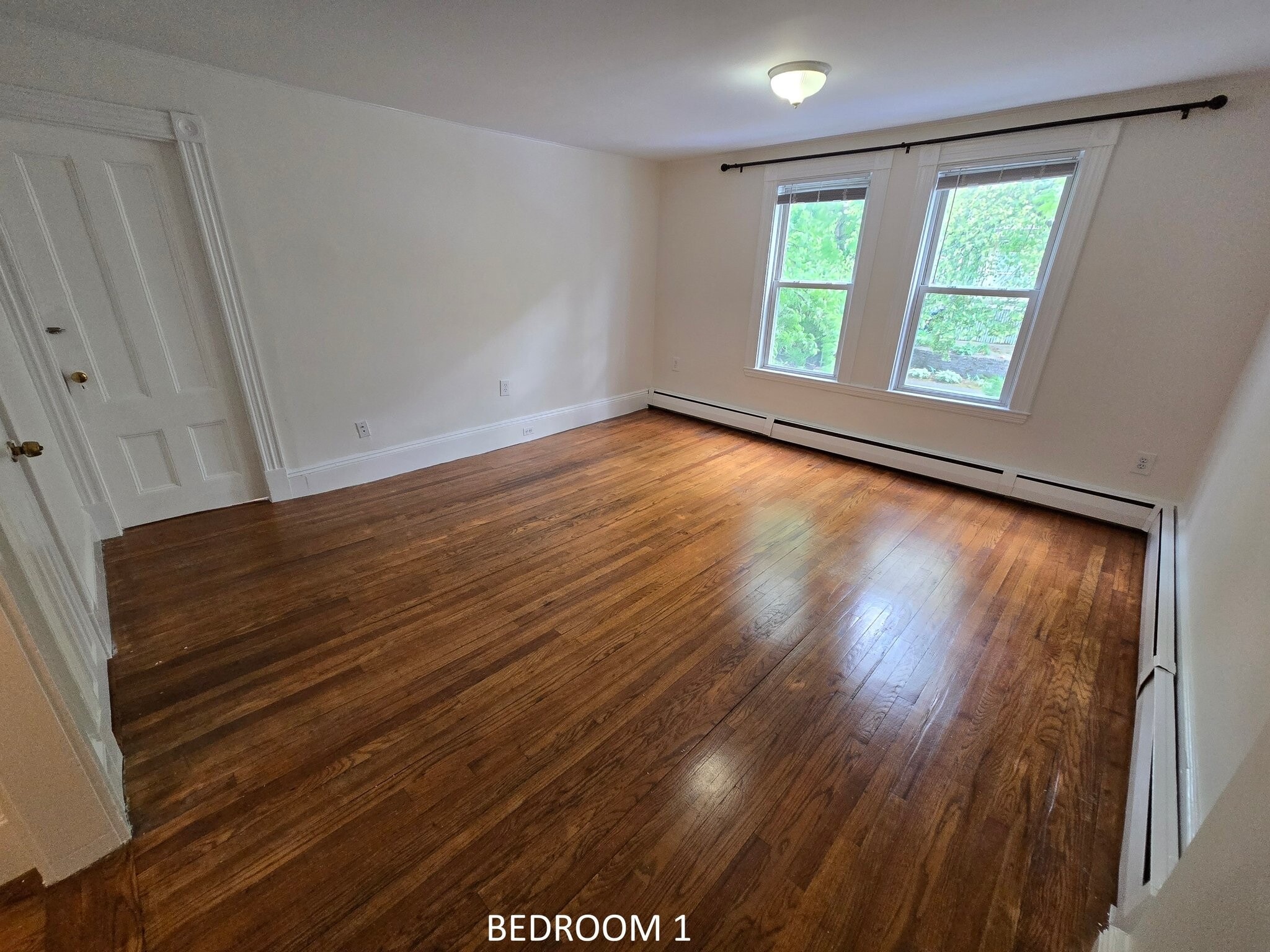 Building Photo - 257 Highland Ave