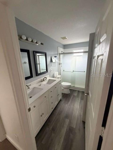 Building Photo - 12120 Callista Ct