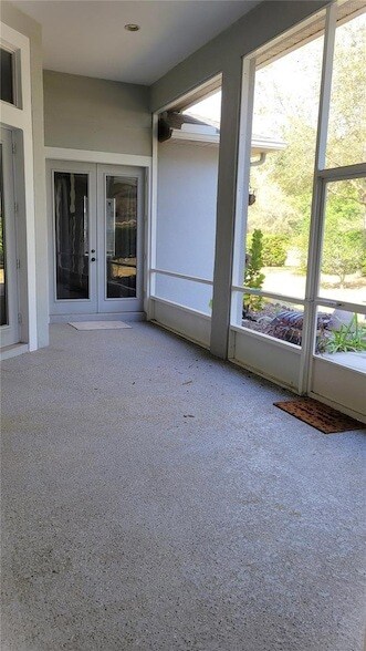 Building Photo - 421 Holly Fern Trl