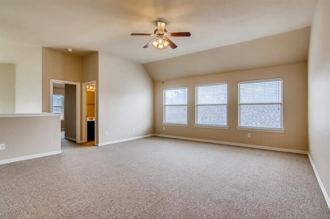 Building Photo - 2975 Holbrook Valley Ln
