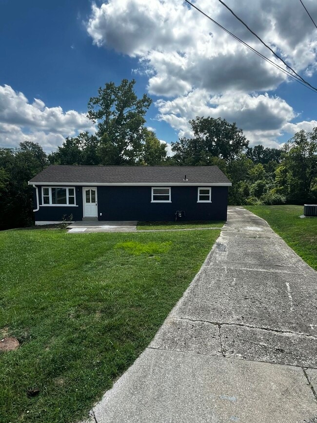 Building Photo - 122 Bon Jan Ln