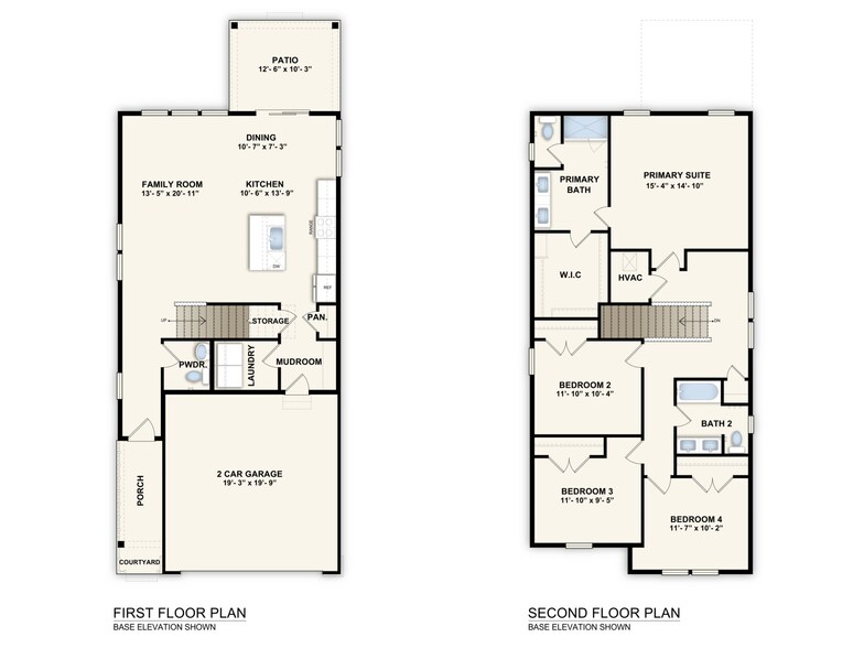 Building Photo - 10075 Abilene St