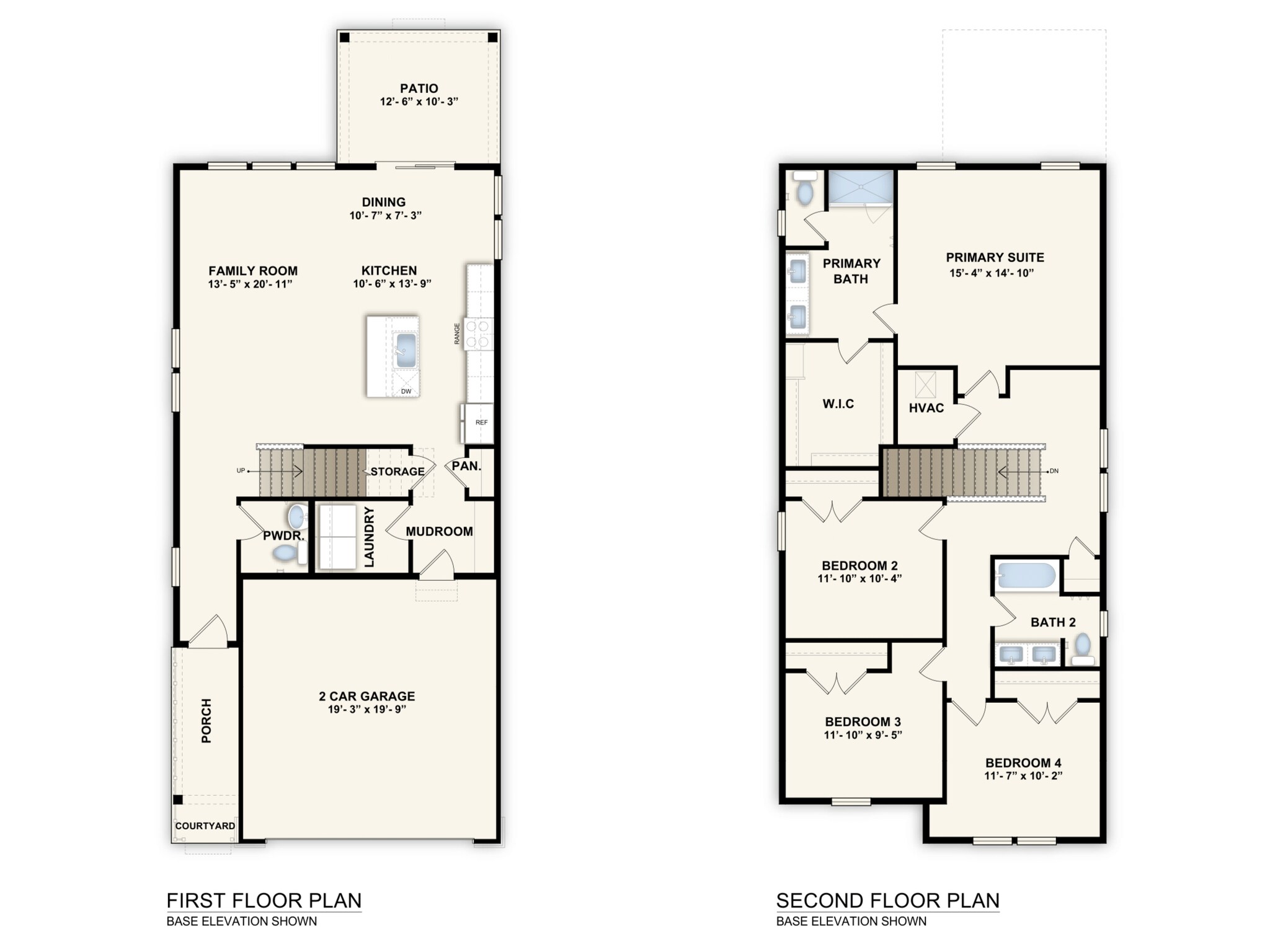 Building Photo - 10061 Potomac St