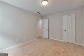 Building Photo - 3686 Claredun Ct