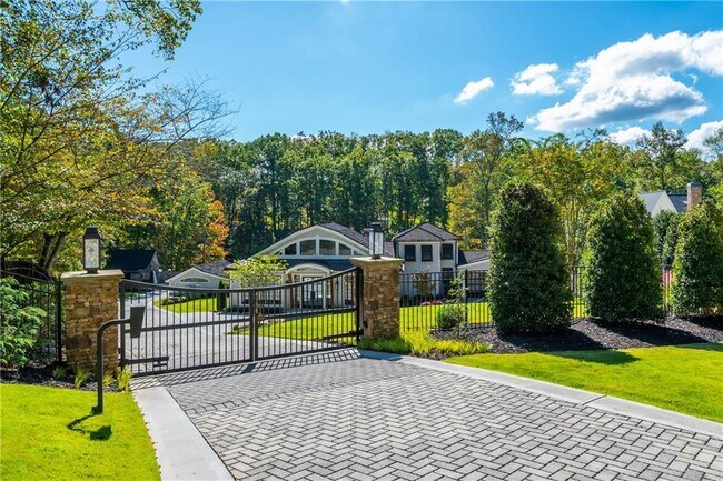 Building Photo - 4190 Etcetera Ln