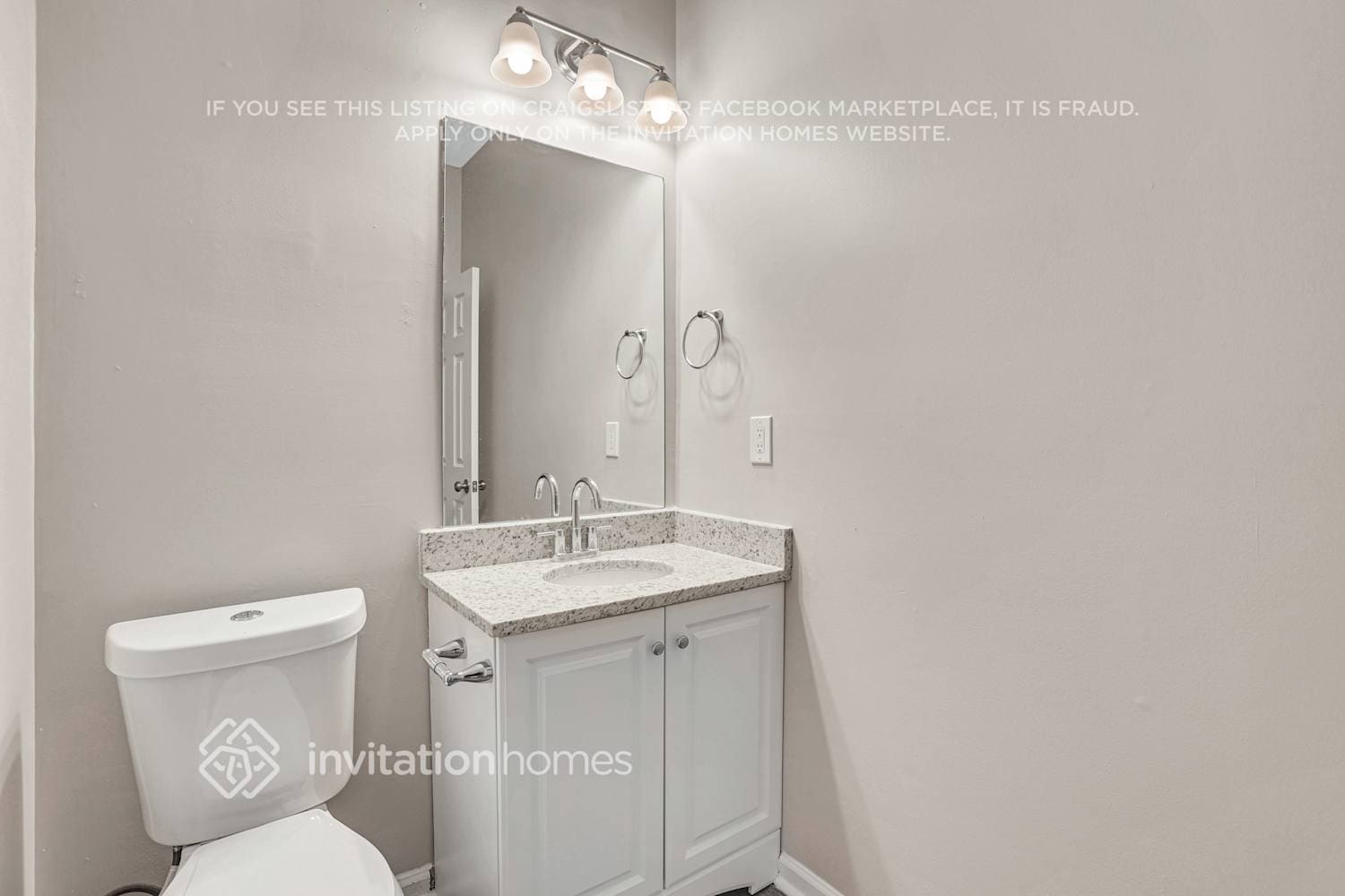 Building Photo - 4066 Waldrop Hills Dr