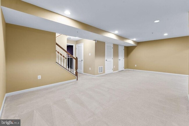 Building Photo - 7550 Maidenhead Dr