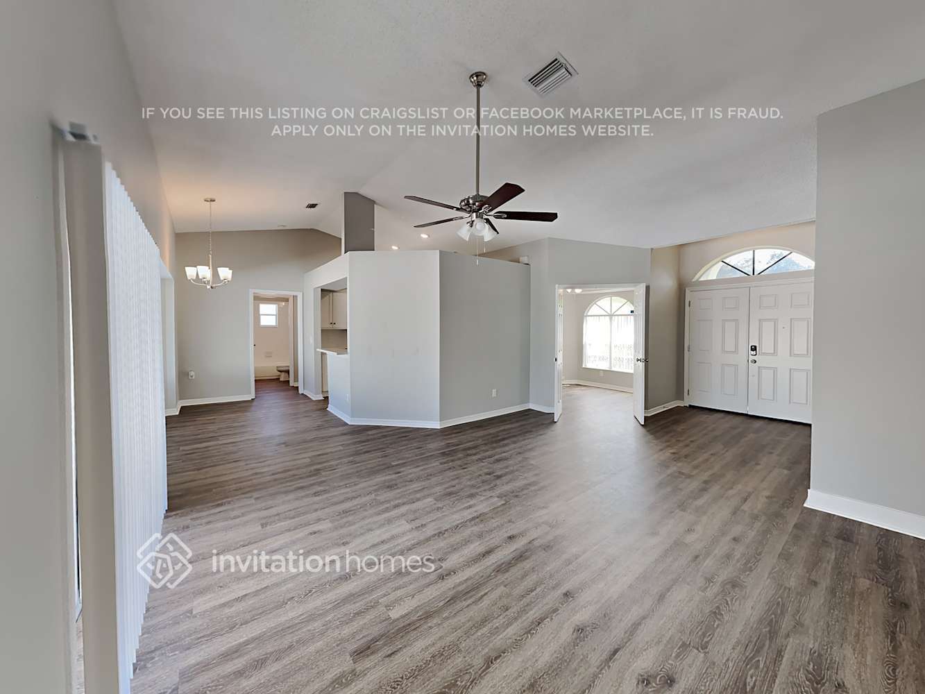 Building Photo - 2330 Tioga Dr