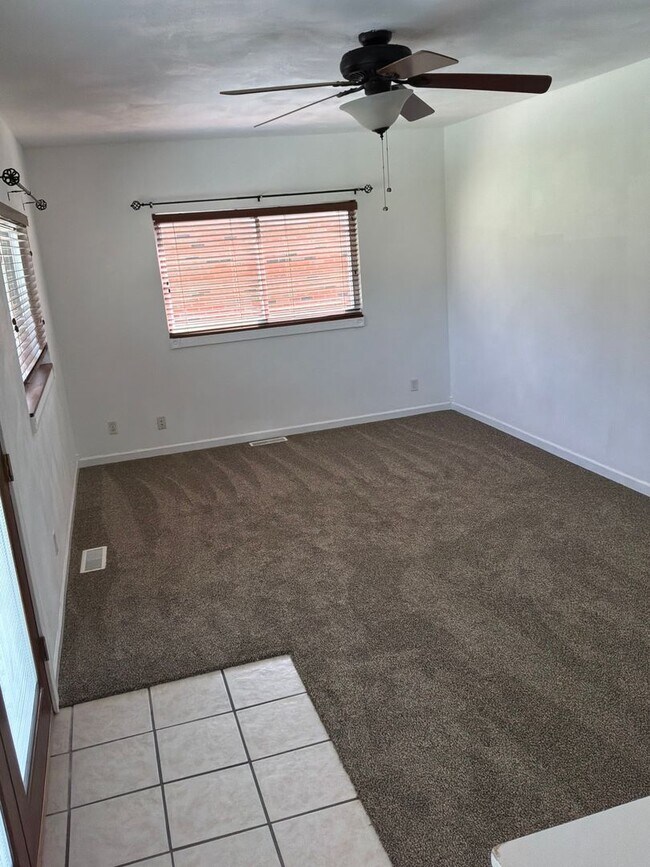 Building Photo - 6306 Treeridge Trail