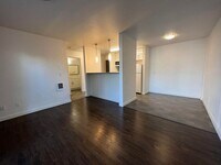 Building Photo - 2240 Blake St