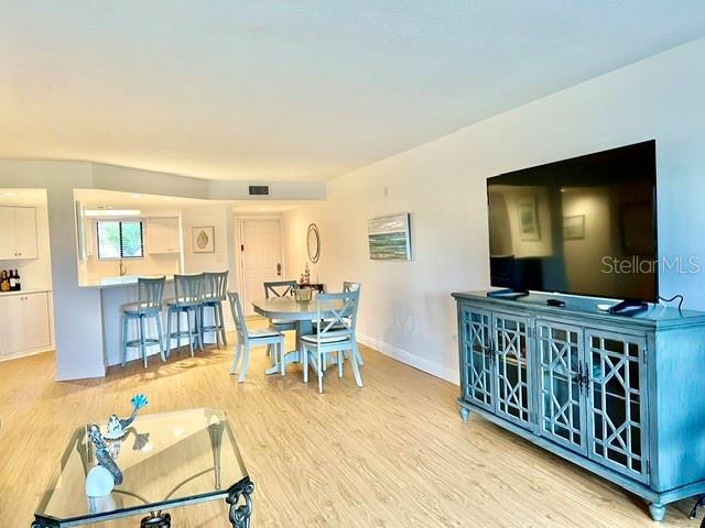 Building Photo - 801 Islamorada Blvd