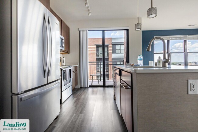 Building Photo - 11221 Synergy Dr